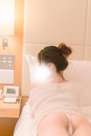 ナナの写メ日記|王室 吉原高級店ソープ