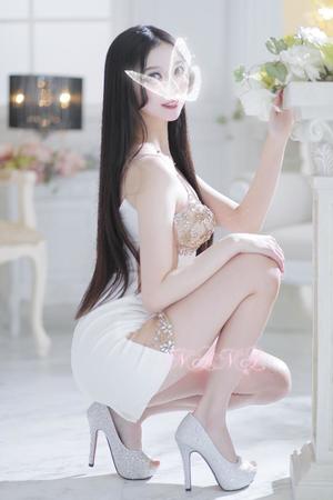 ナナの写メ日記｜王室 吉原高級店ソープ