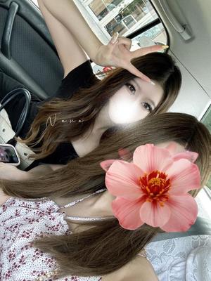 ナナの写メ日記｜王室 吉原高級店ソープ