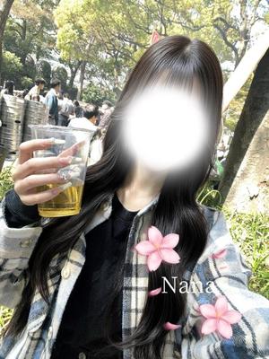 ナナの写メ日記|王室 吉原高級店ソープ