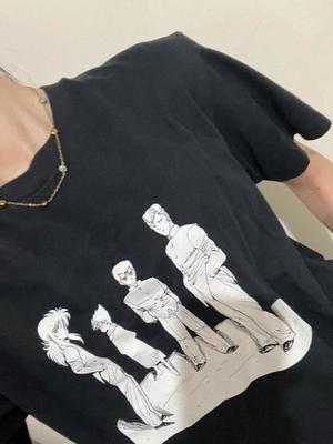 ナナの写メ日記|王室 吉原高級店ソープ