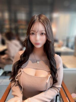 りのんの写メ日記｜王室 吉原高級店ソープ