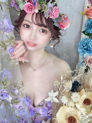 りのんの写メ日記｜王室 吉原高級店ソープ