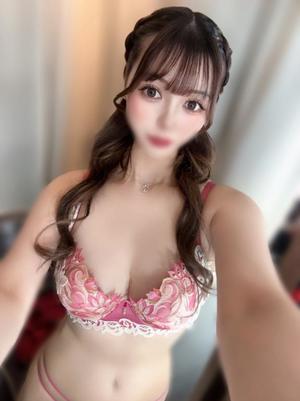 りのんの写メ日記｜王室 吉原高級店ソープ