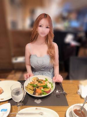 りのんの写メ日記|王室 吉原高級店ソープ