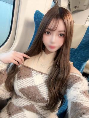 りのんの写メ日記|王室 吉原高級店ソープ