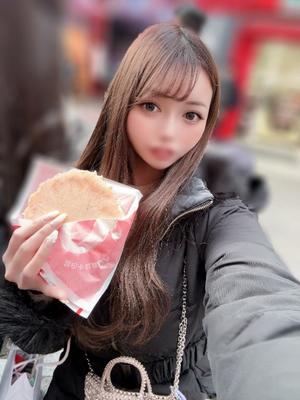 りのんの写メ日記｜王室 吉原高級店ソープ