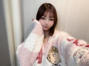 りのんの写メ日記｜王室 吉原高級店ソープ