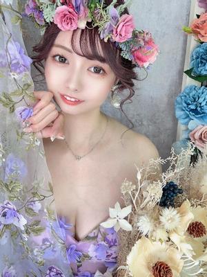 りのんの写メ日記｜王室 吉原高級店ソープ