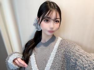 りのんの写メ日記｜王室 吉原高級店ソープ