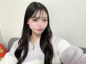 りのんの写メ日記｜王室 吉原高級店ソープ