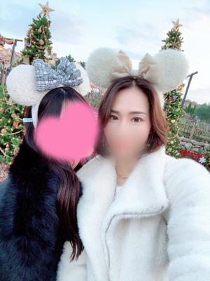 雫の写メ日記｜王室 吉原高級店ソープ