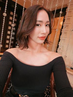 雫の写メ日記｜王室 吉原高級店ソープ