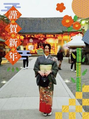 雫の写メ日記｜王室 吉原高級店ソープ