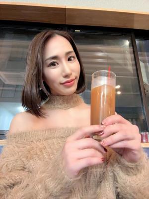 雫の写メ日記｜王室 吉原高級店ソープ