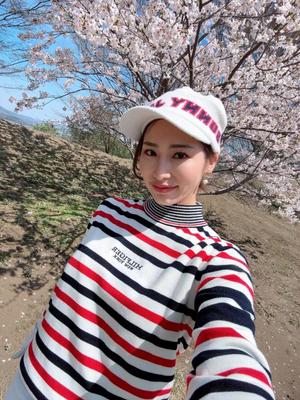 雫の写メ日記｜王室 吉原高級店ソープ