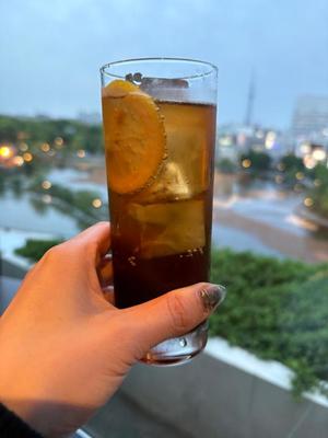 雫の写メ日記｜王室 吉原高級店ソープ