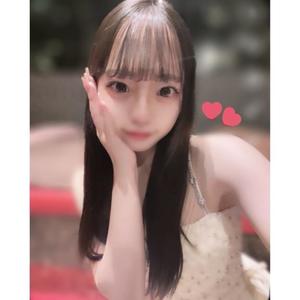 葉月の写メ日記｜王室 吉原高級店ソープ