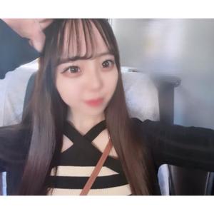 葉月の写メ日記｜王室 吉原高級店ソープ