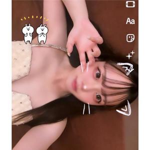 葉月の写メ日記｜王室 吉原高級店ソープ