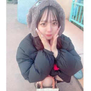 葉月の写メ日記｜王室 吉原高級店ソープ