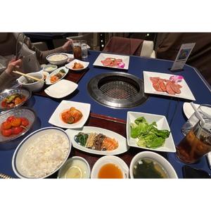 葉月の写メ日記｜王室 吉原高級店ソープ