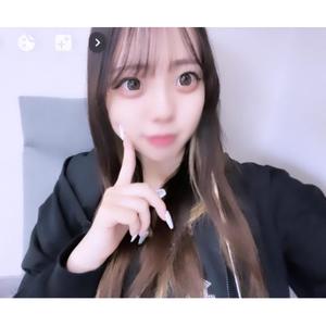 葉月の写メ日記｜王室 吉原高級店ソープ