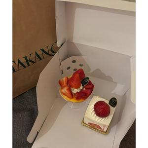 葉月の写メ日記｜王室 吉原高級店ソープ