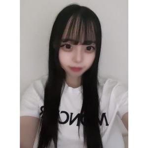 葉月の写メ日記｜王室 吉原高級店ソープ