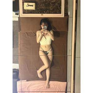 葉月の写メ日記｜王室 吉原高級店ソープ