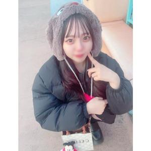 葉月の写メ日記｜王室 吉原高級店ソープ