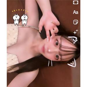 葉月の写メ日記｜王室 吉原高級店ソープ