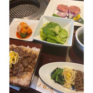 葉月の写メ日記｜王室 吉原高級店ソープ