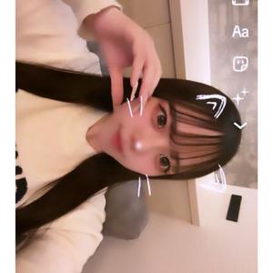 葉月の写メ日記｜王室 吉原高級店ソープ