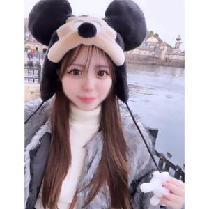 葉月の写メ日記｜王室 吉原高級店ソープ