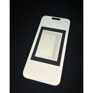 葉月の写メ日記｜王室 吉原高級店ソープ