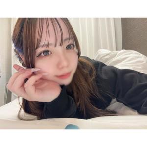 葉月の写メ日記｜王室 吉原高級店ソープ