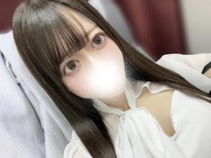 みおの写メ日記｜王室 吉原高級店ソープ