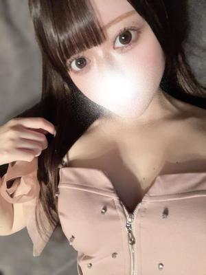 みおの写メ日記｜王室 吉原高級店ソープ