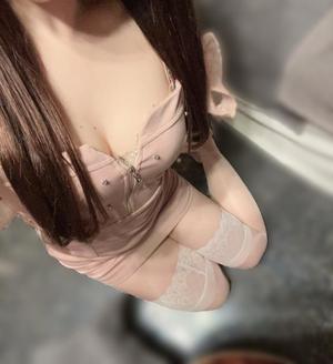 みおの写メ日記｜王室 吉原高級店ソープ