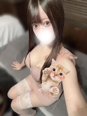 みおの写メ日記｜王室 吉原高級店ソープ