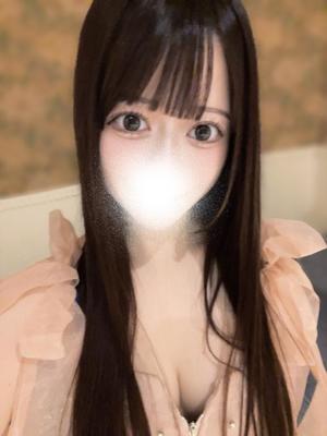 みおの写メ日記｜王室 吉原高級店ソープ