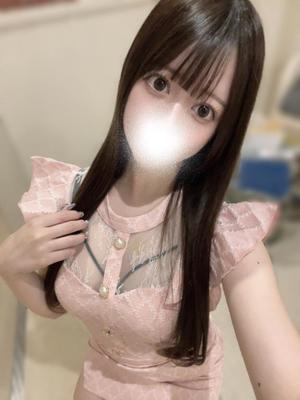 みおの写メ日記|王室 吉原高級店ソープ