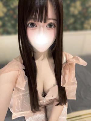 みおの写メ日記｜王室 吉原高級店ソープ