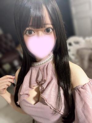 みおの写メ日記｜王室 吉原高級店ソープ