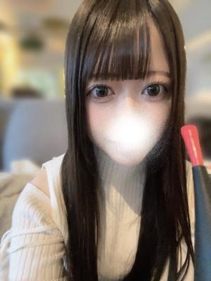 みおの写メ日記｜王室 吉原高級店ソープ