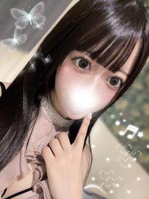 みおの写メ日記｜王室 吉原高級店ソープ