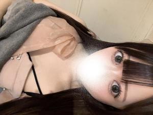 みおの写メ日記｜王室 吉原高級店ソープ