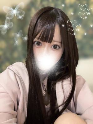 みおの写メ日記｜王室 吉原高級店ソープ