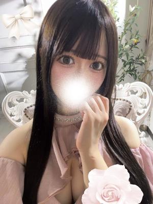 みおの写メ日記｜王室 吉原高級店ソープ